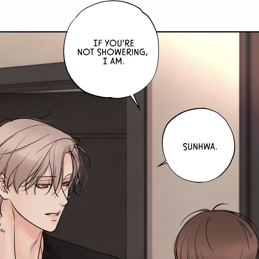 Chapter 29, page 52