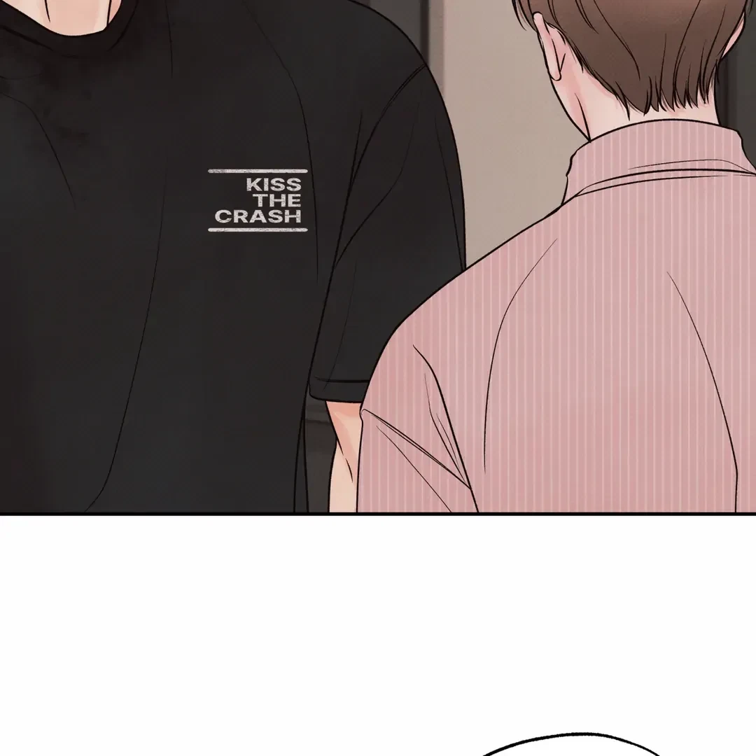 Chapter 29, page 53