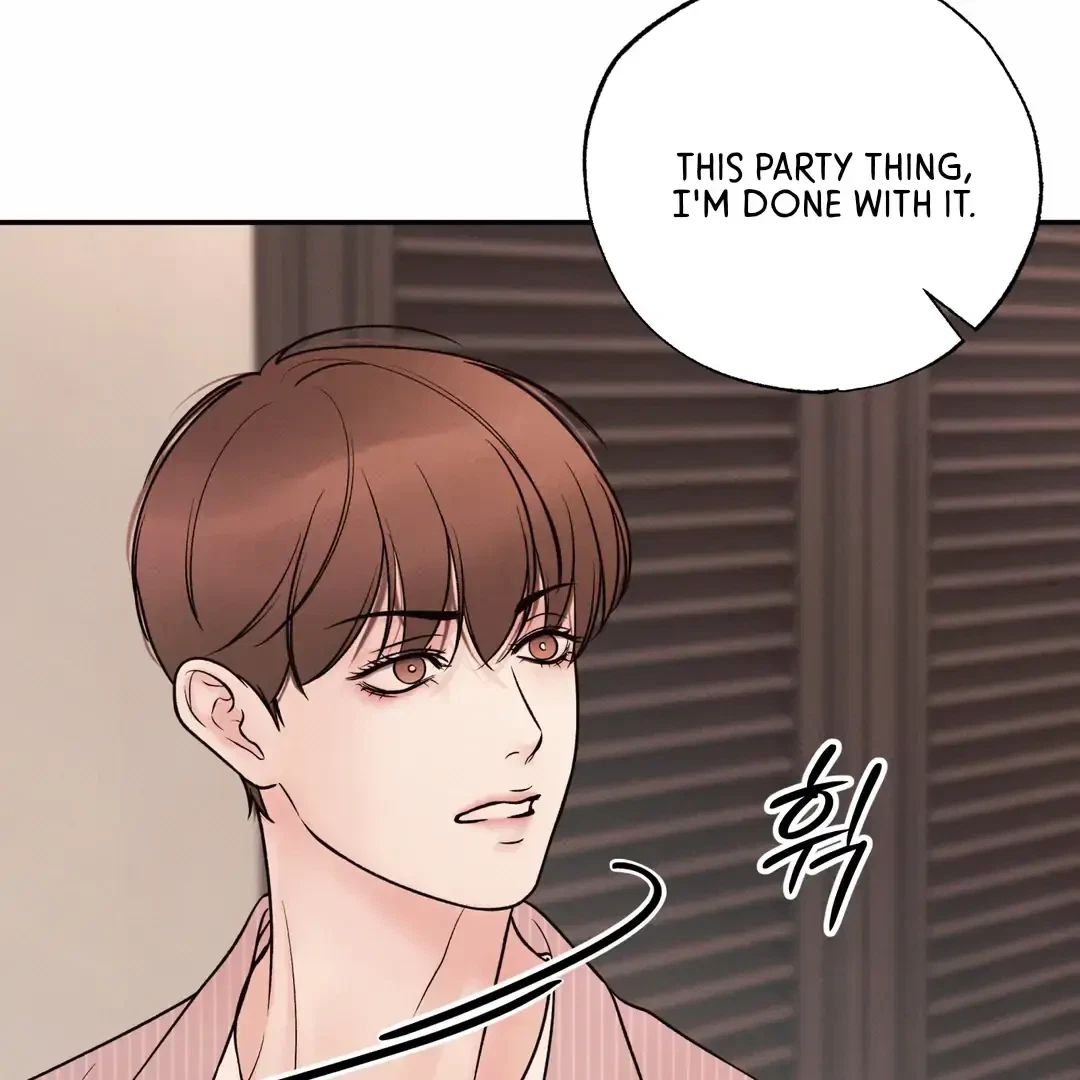 Chapter 29, page 54