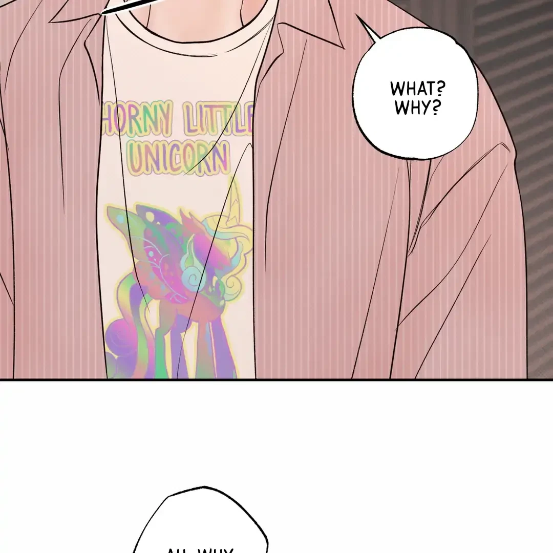 Chapter 29, page 55