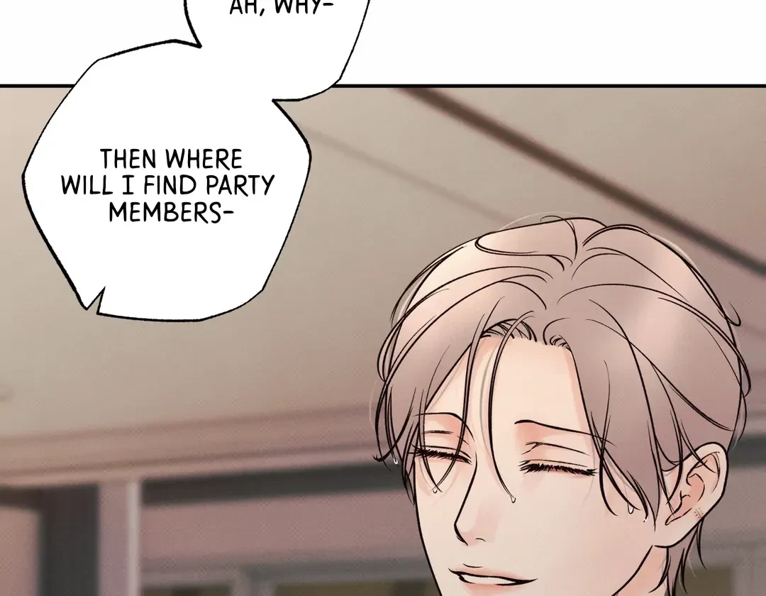 Chapter 29, page 56