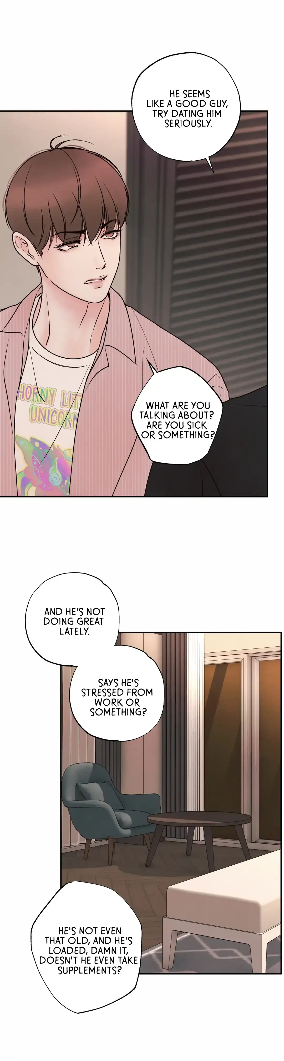 Chapter 29, page 58