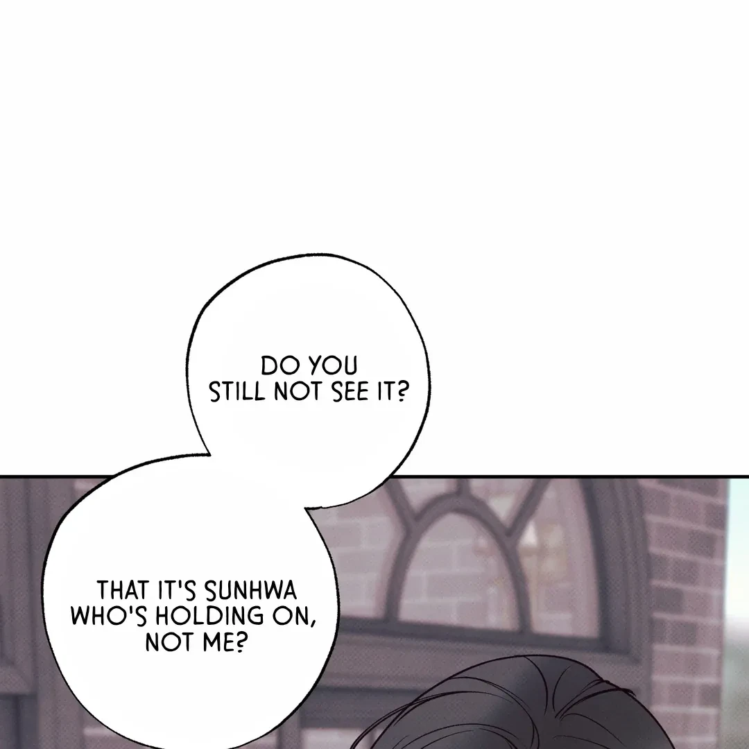 Chapter 29, page 6