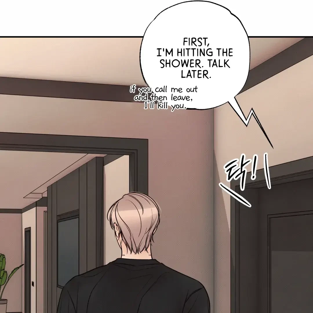 Chapter 29, page 60