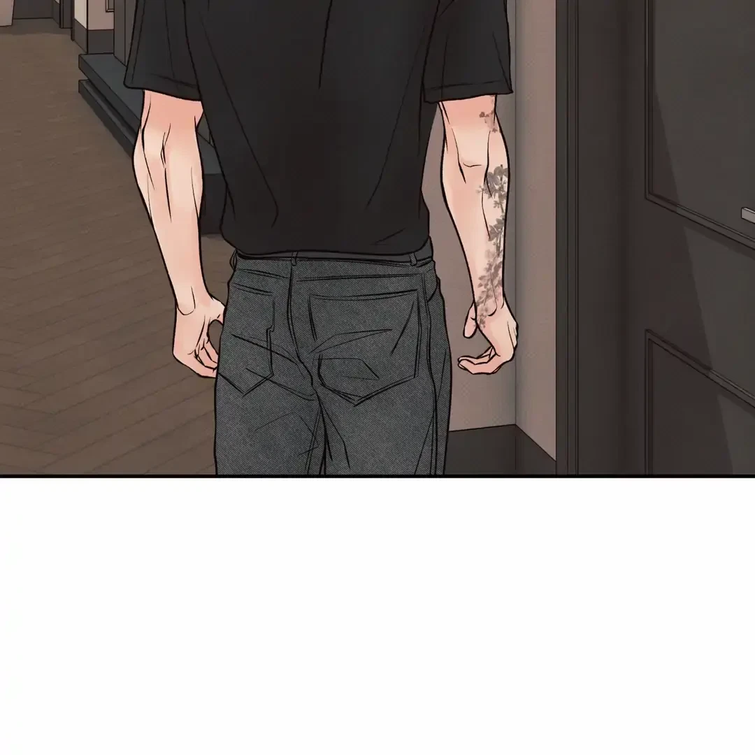 Chapter 29, page 61