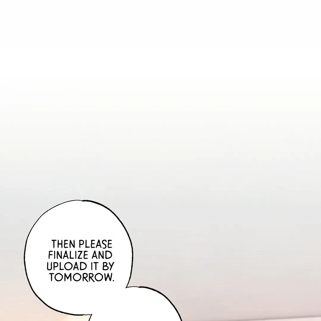 Chapter 29, page 62