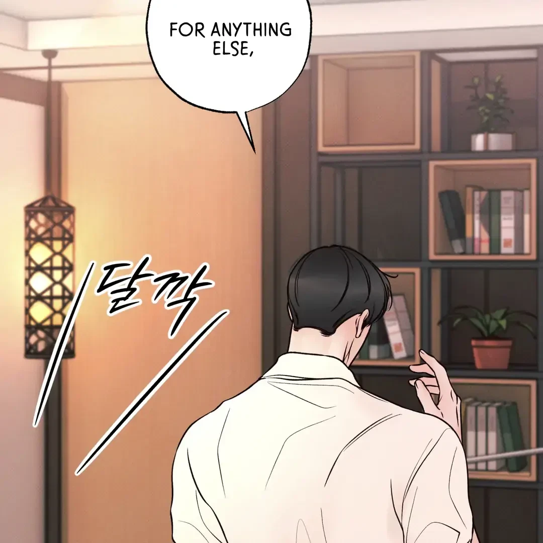 Chapter 29, page 63
