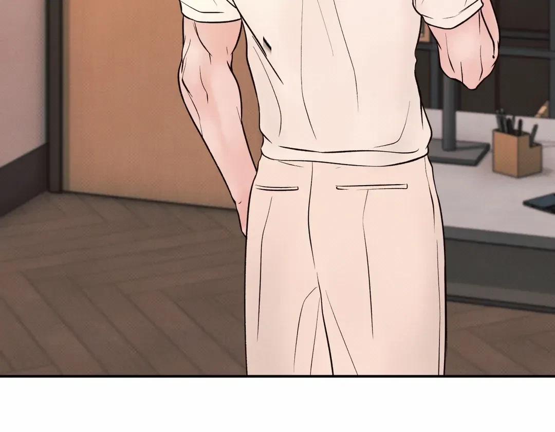 Chapter 29, page 64