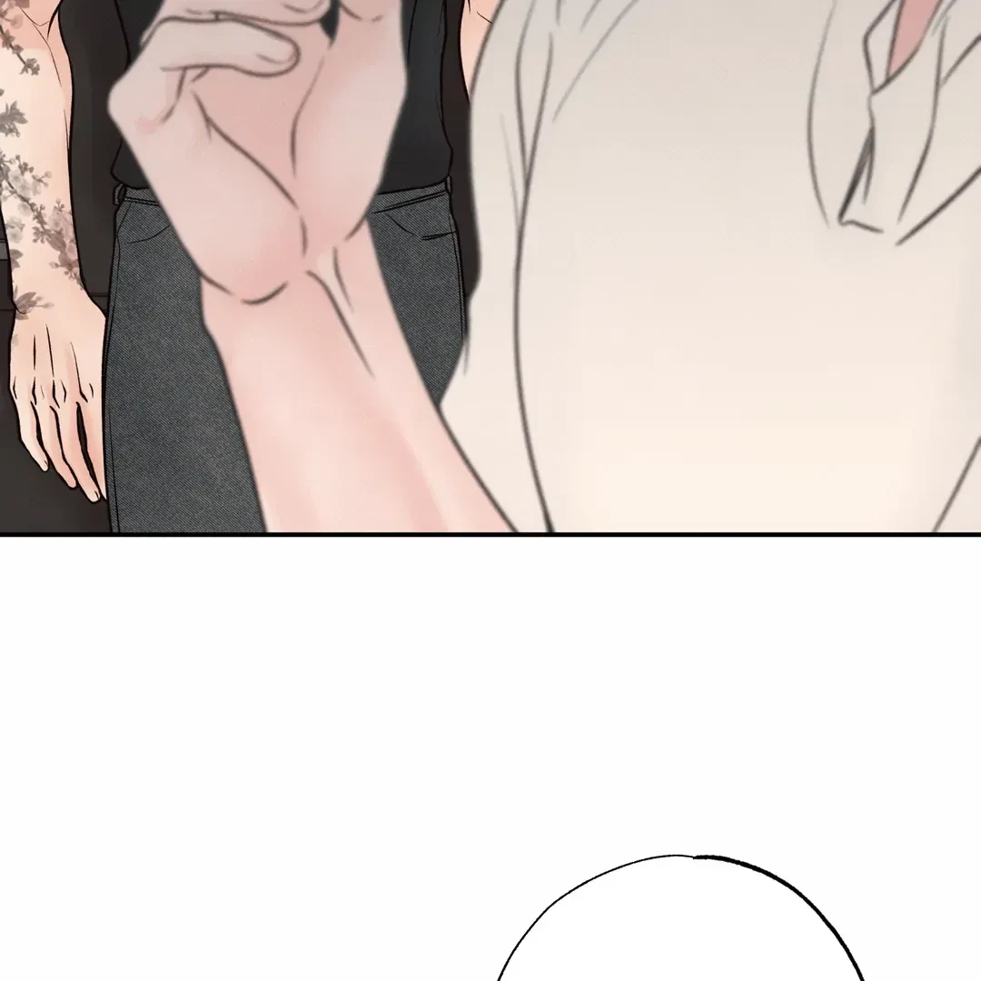 Chapter 29, page 67