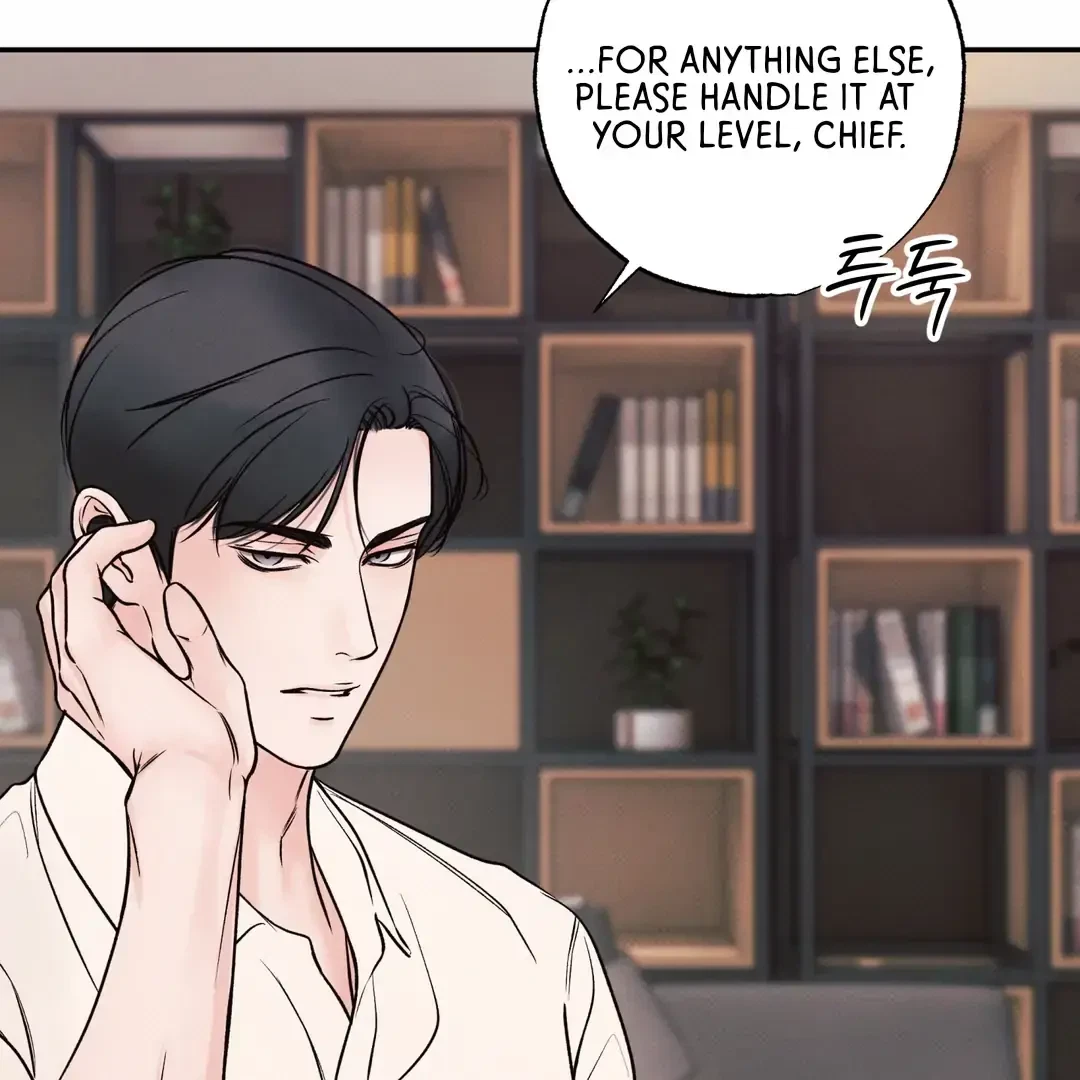 Chapter 29, page 68