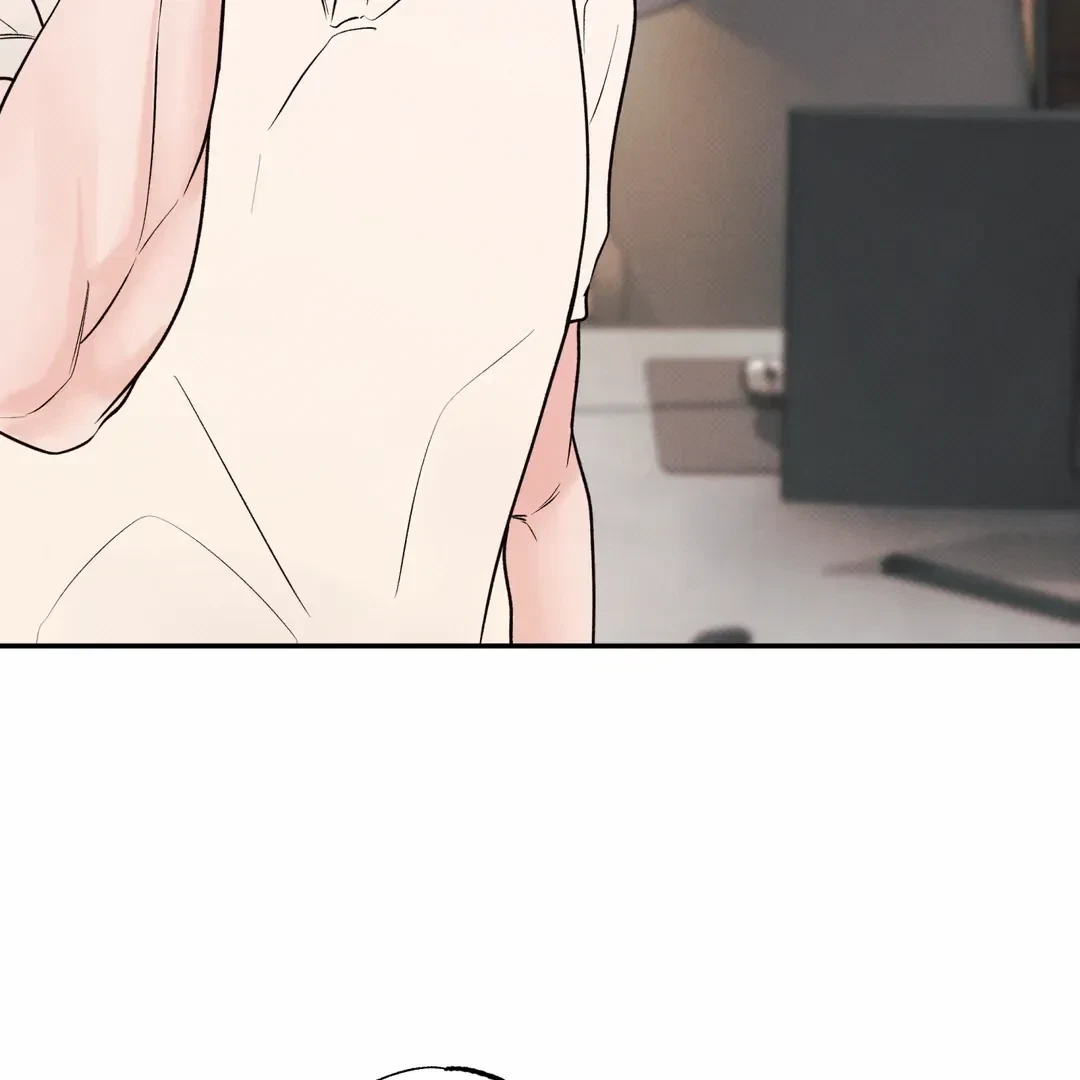 Chapter 29, page 69