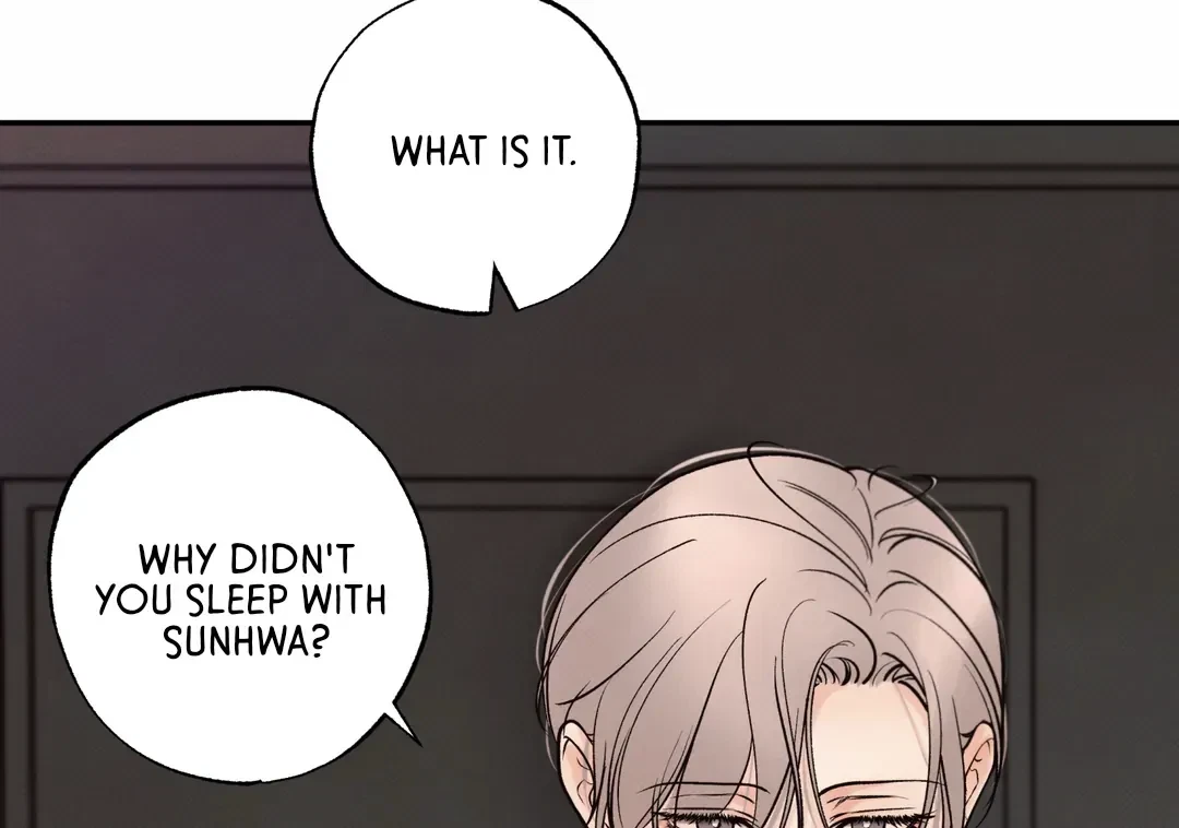 Chapter 29, page 70