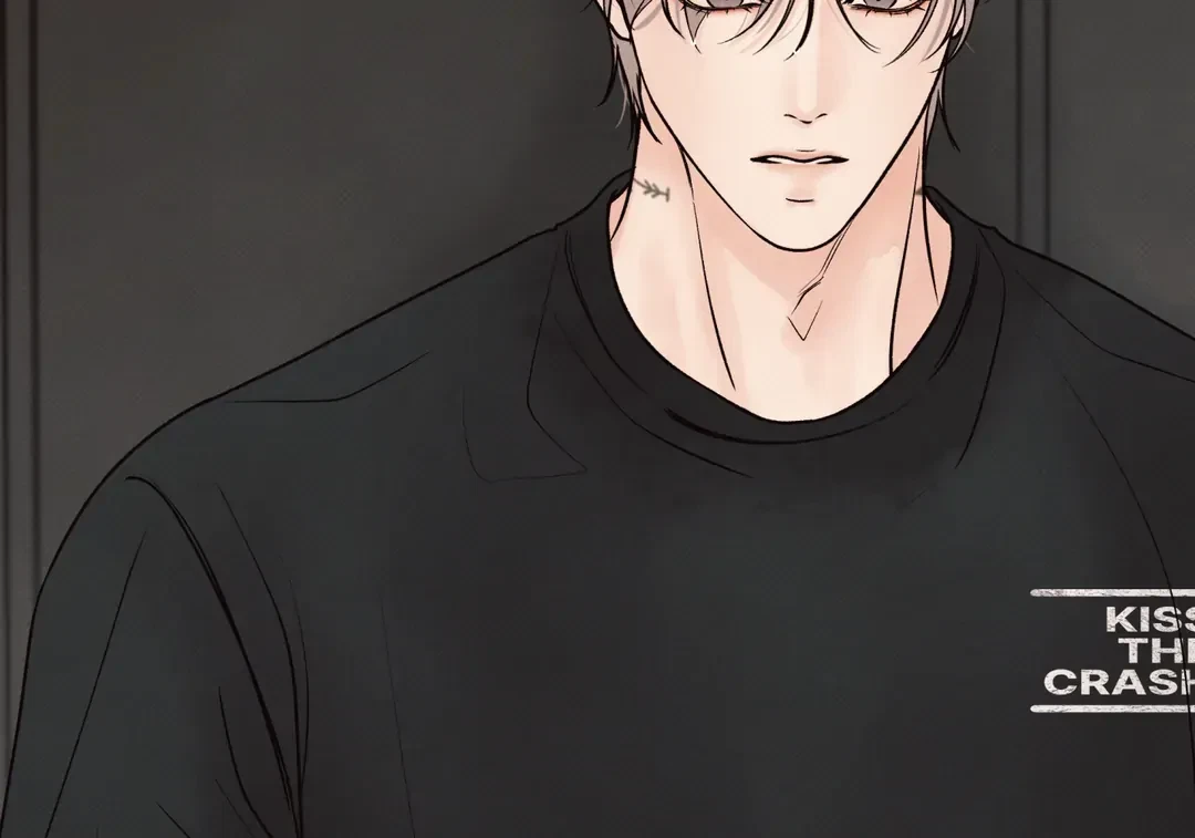 Chapter 29, page 71
