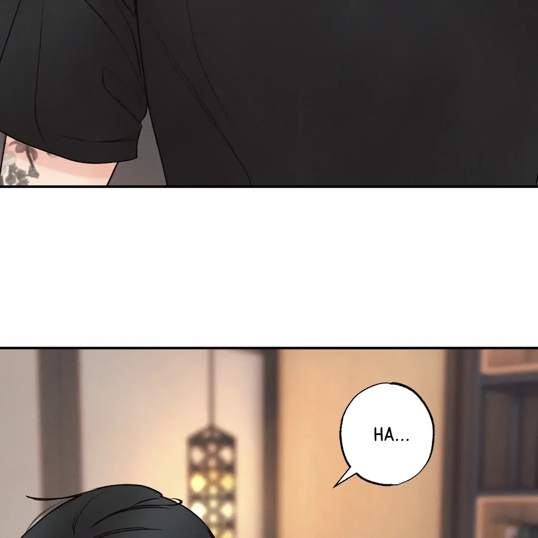 Chapter 29, page 72