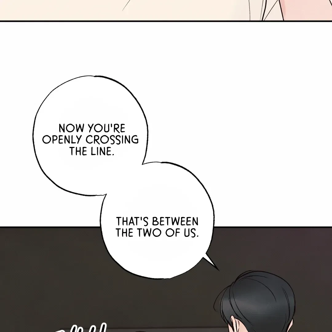 Chapter 29, page 74
