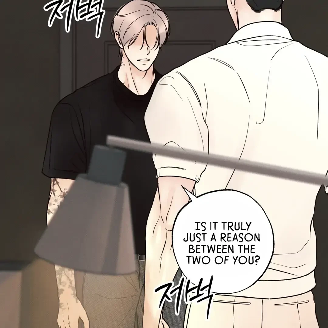 Chapter 29, page 75