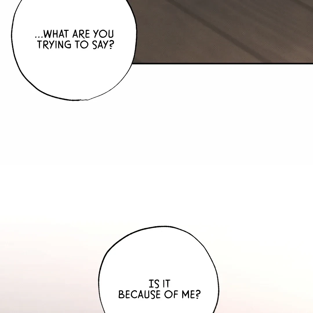 Chapter 29, page 79