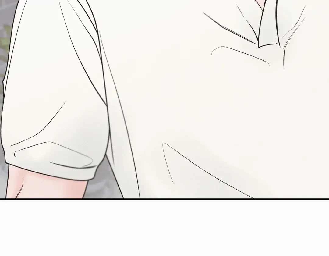 Chapter 29, page 8