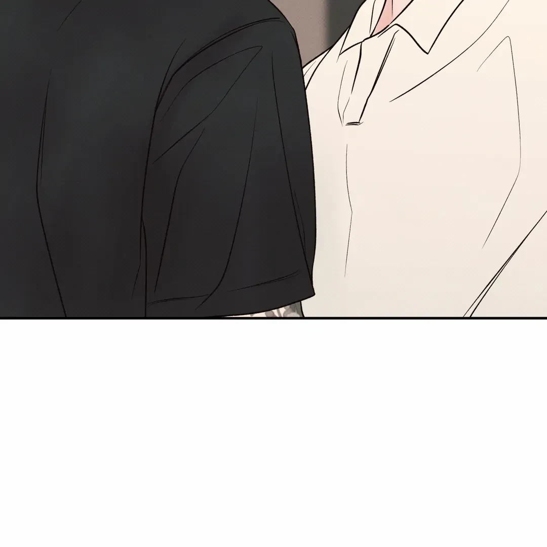 Chapter 29, page 81
