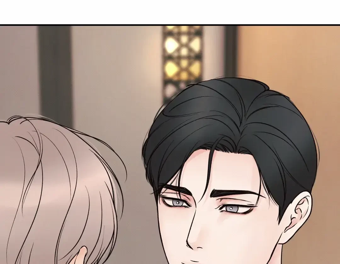 Chapter 29, page 82