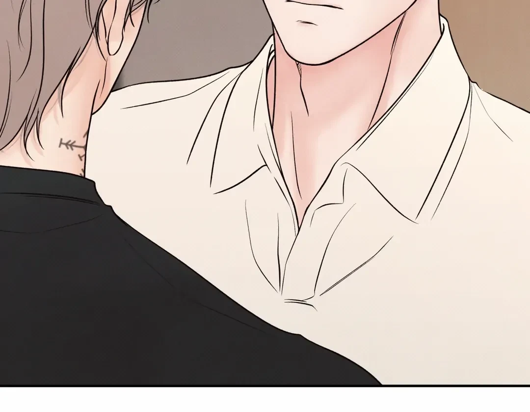 Chapter 29, page 83