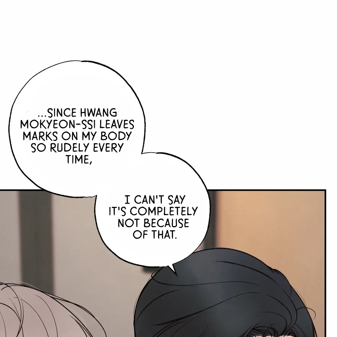 Chapter 29, page 84