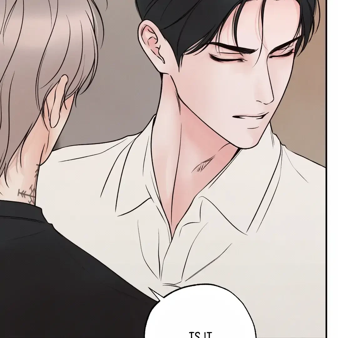 Chapter 29, page 85