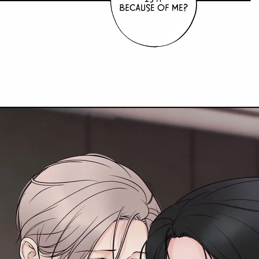 Chapter 29, page 86