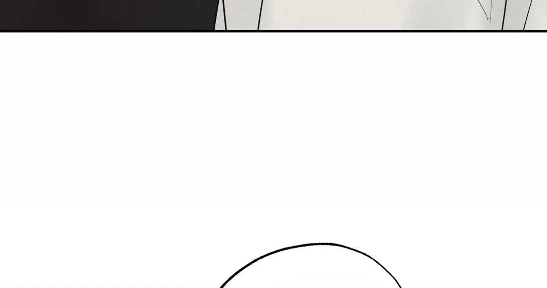 Chapter 29, page 88