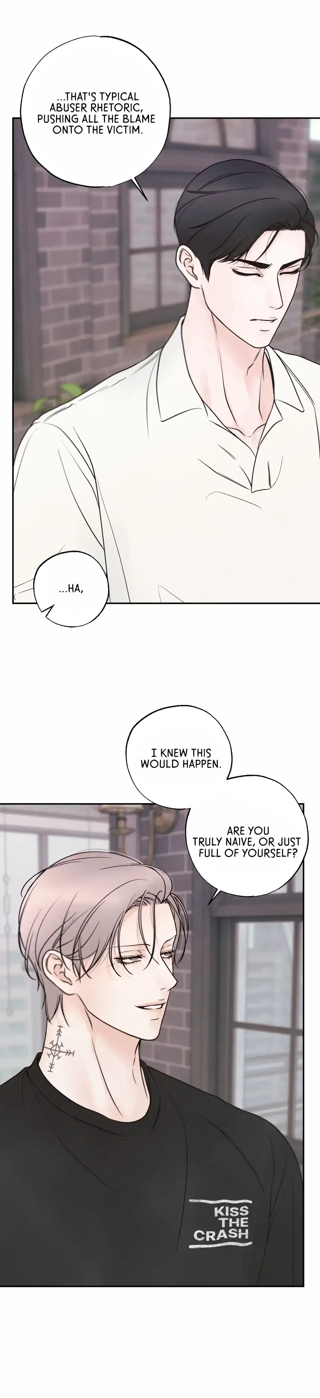 Chapter 29, page 9