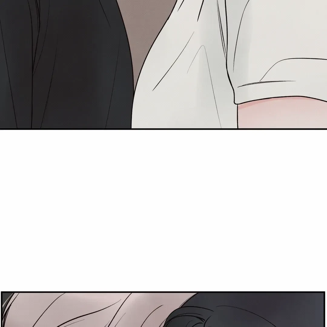 Chapter 29, page 91