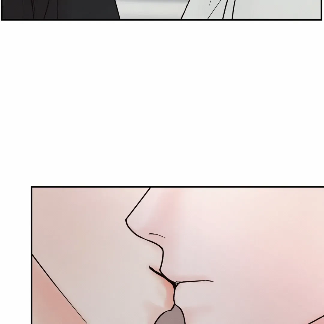 Chapter 29, page 93