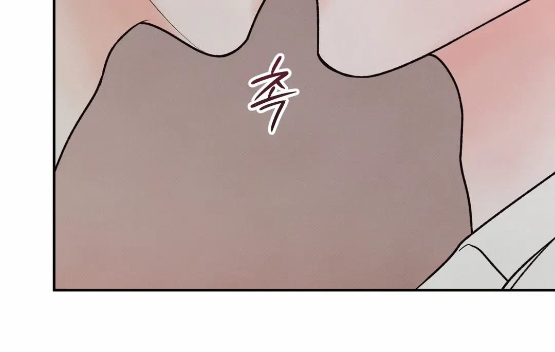 Chapter 29, page 94