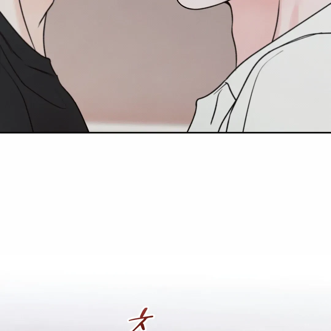 Chapter 29, page 97