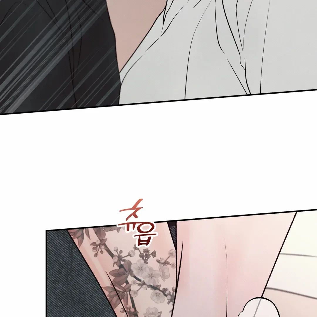 Chapter 29, page 99