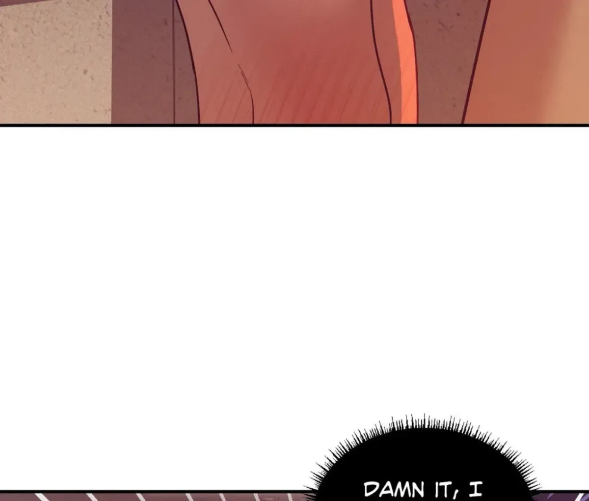 Chapter 108, page 101