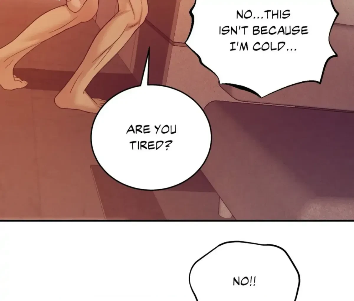 Chapter 108, page 103