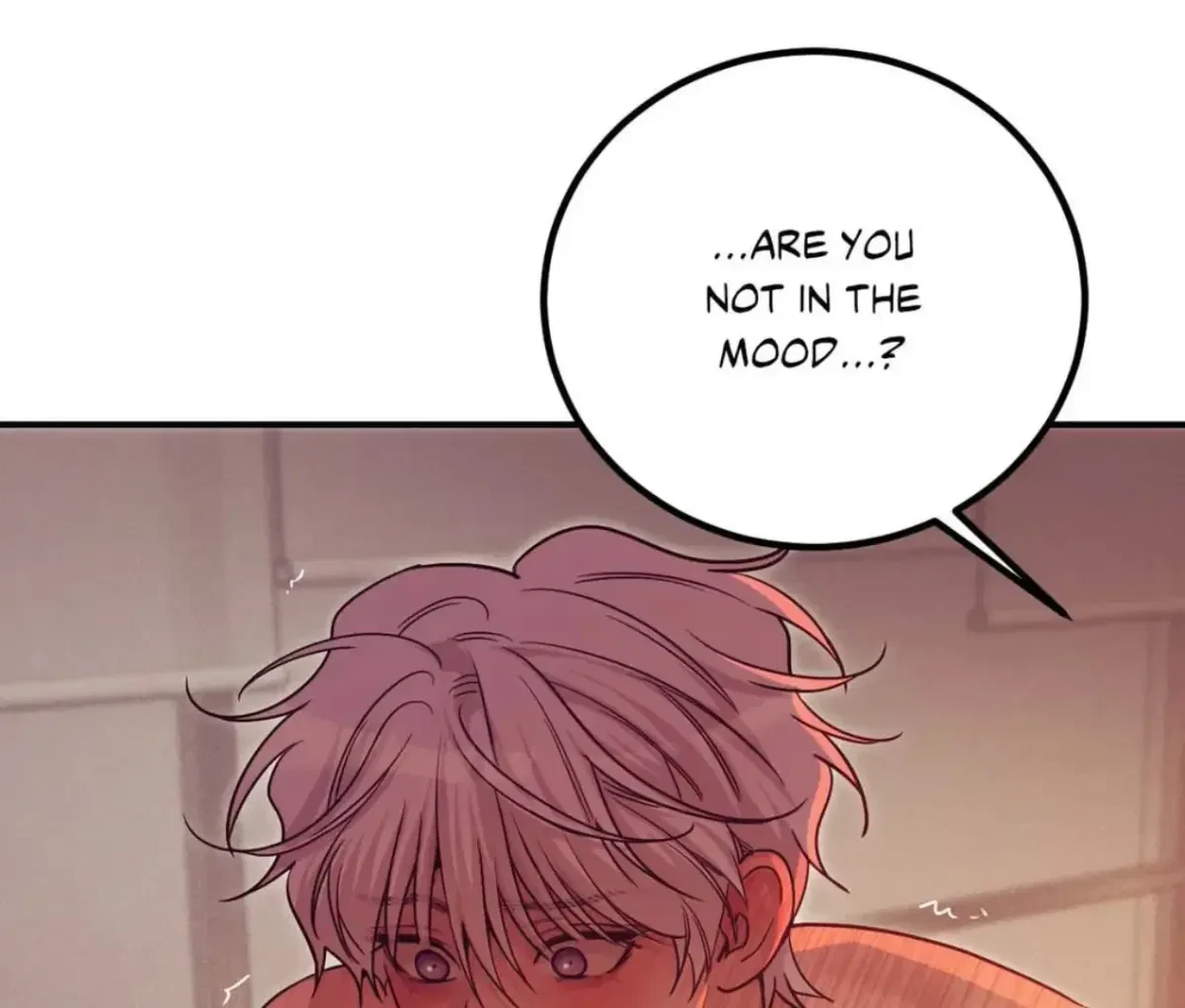 Chapter 108, page 105