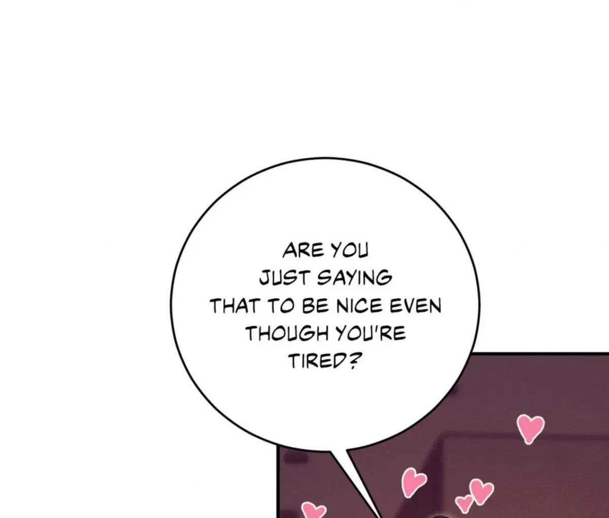 Chapter 108, page 119