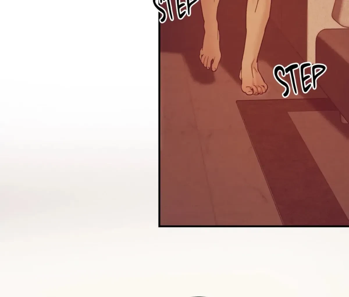 Chapter 108, page 121