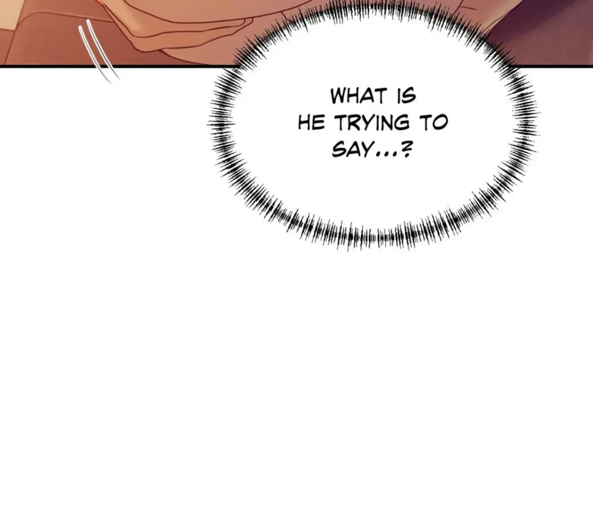 Chapter 108, page 128