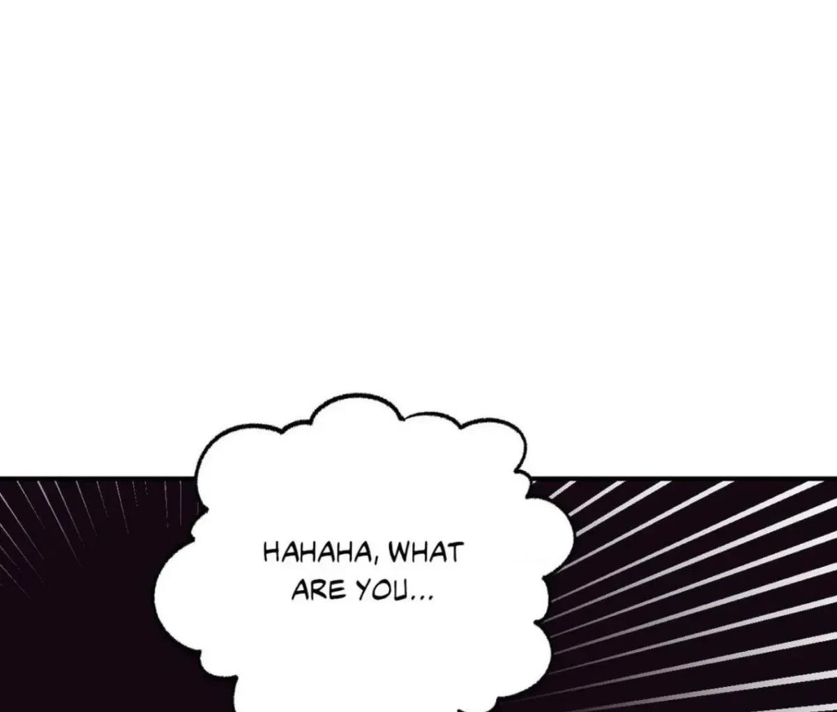 Chapter 108, page 132