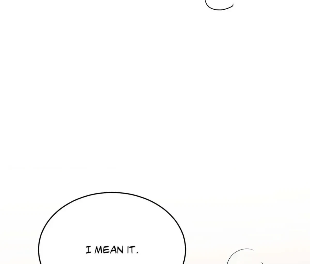 Chapter 108, page 138