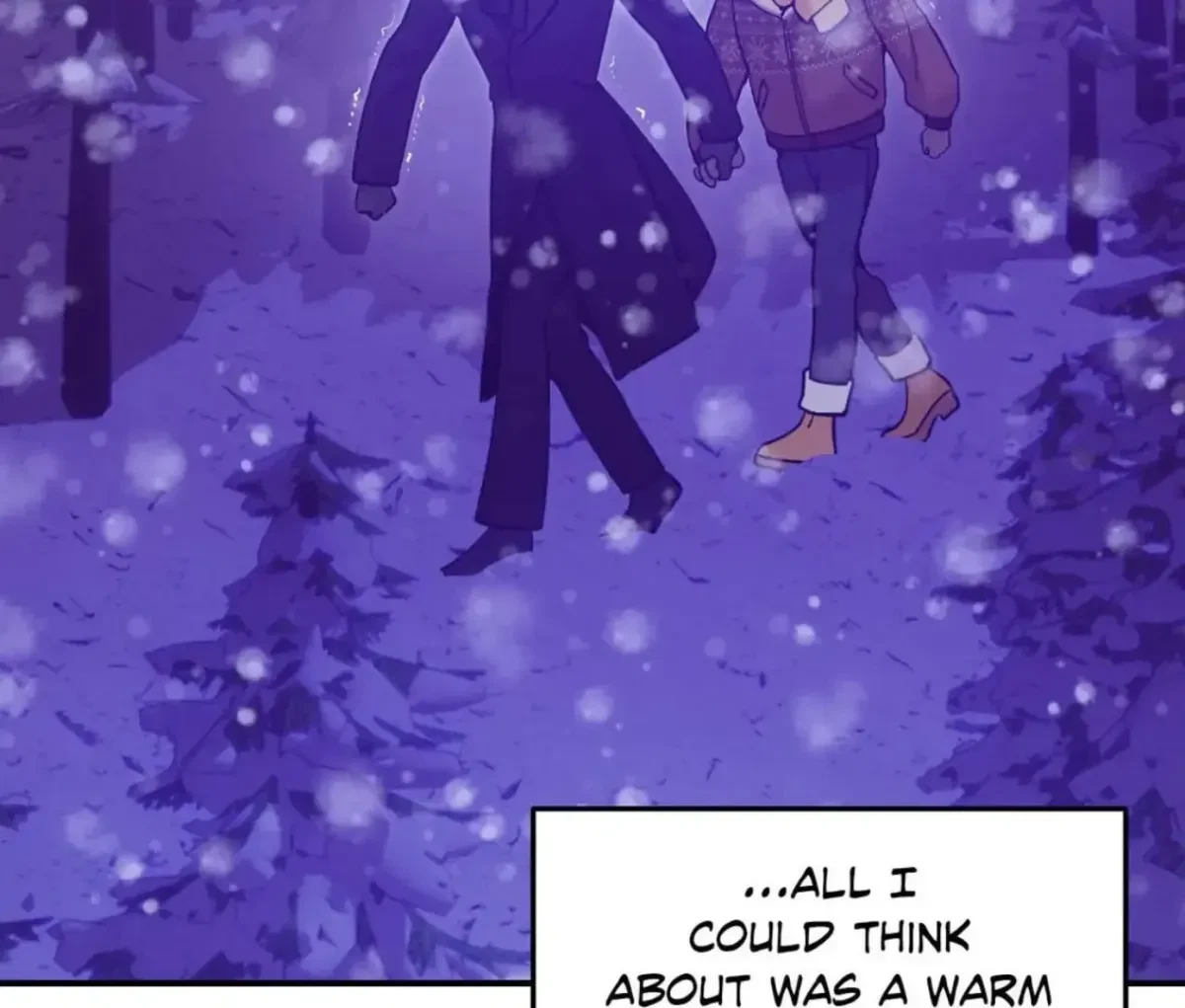 Chapter 108, page 14