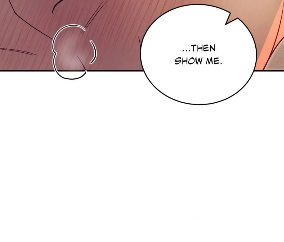 Chapter 108, page 146