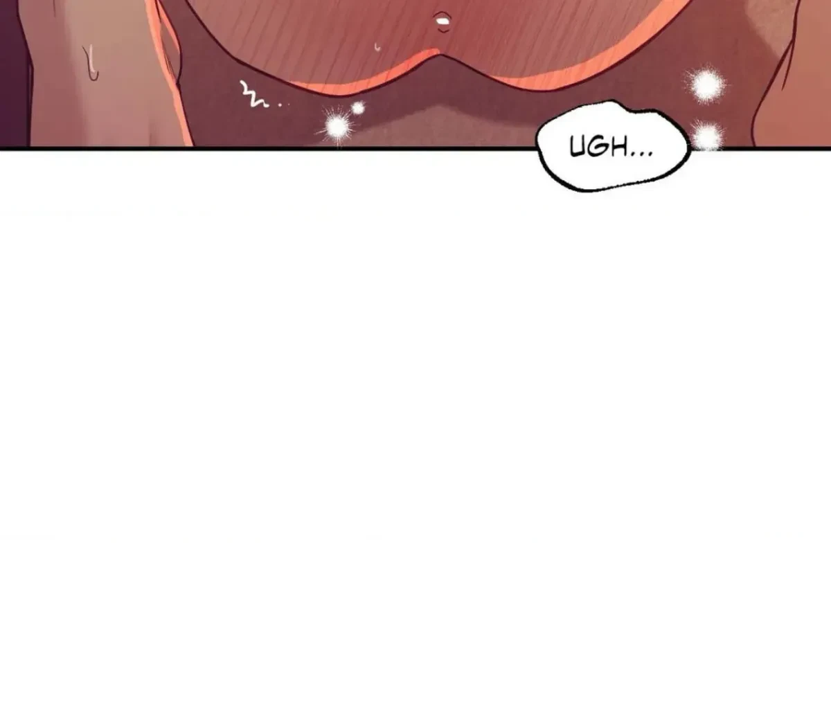 Chapter 108, page 159