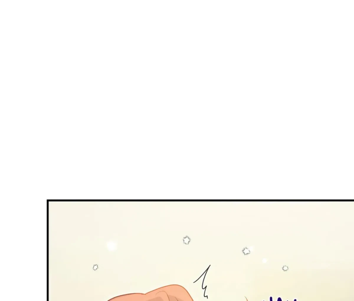 Chapter 108, page 160