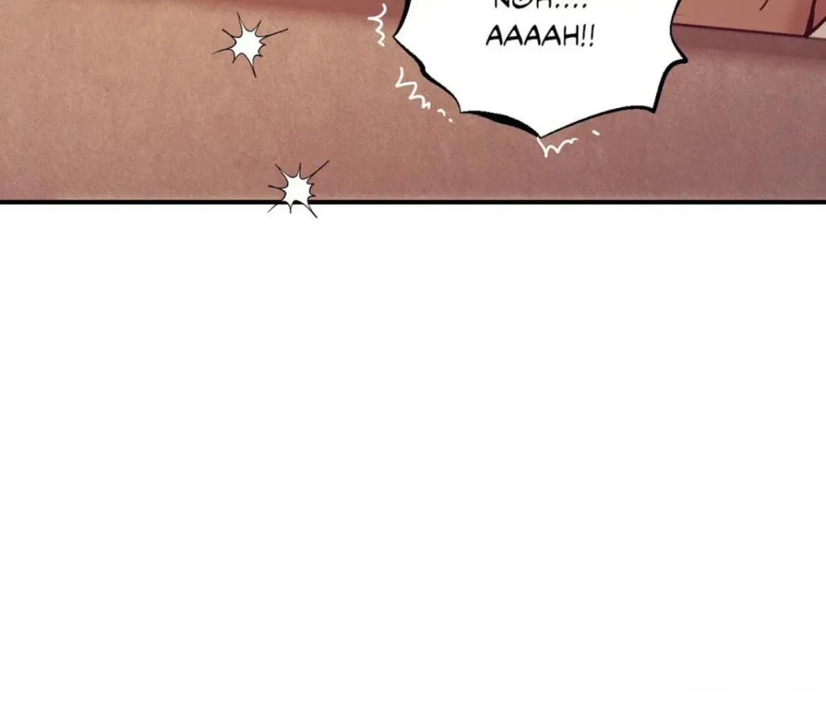 Chapter 108, page 166