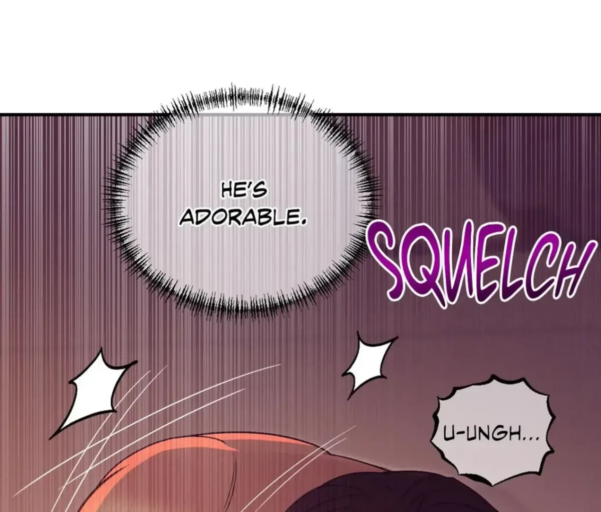 Chapter 108, page 169