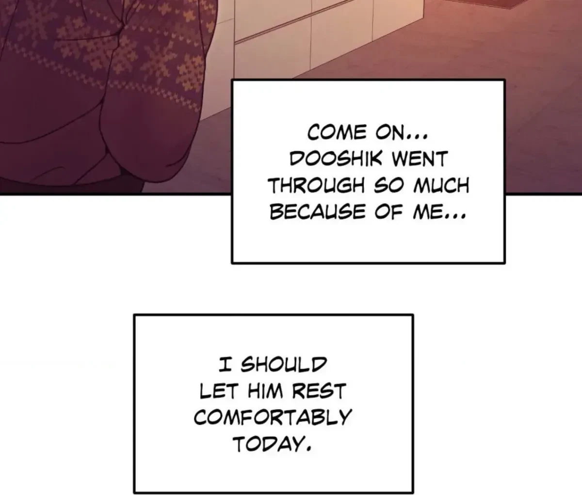 Chapter 108, page 17